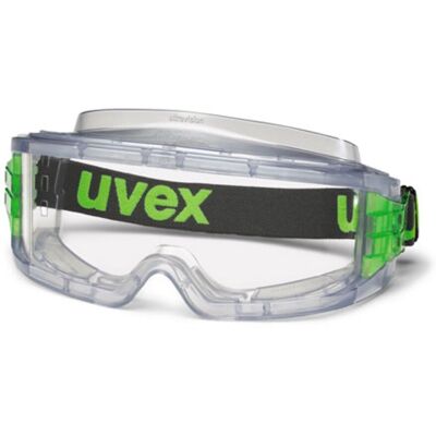 Óculos de proteção UVEX 9301.714 Óculos de proteção UVEX 9301.714