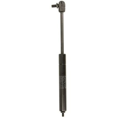 Mola a gás STABILUS 849409 Mola a gás STABILUS 849409