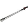 Chave de torque HANS 41772G