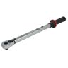 Chave de torque HANS 41770G