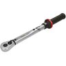 Chave de torque HANS 31771G