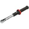 Chave de torque HANS 21770G