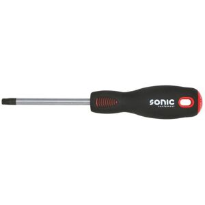 SONIC Modelo 11630 - Chave de fenda SONIC Modelo 11630 - Chave de fenda
