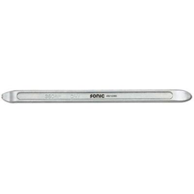 Sonic Ferramenta de troca de pneus - 530mm Aço cromo-vanádio Sonic Ferramenta de troca de pneus - 530mm Aço cromo-vanádio