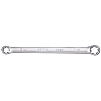 Sonic Modelo 4161012 Chave de anel dupla - Chave Sonic Modelo 4161012 Chave de anel dupla - Chave