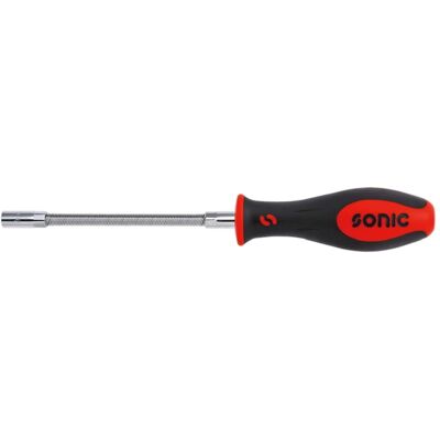 Chave de caixa SONIC 47537 Chave de caixa SONIC 47537