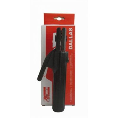 Acessórios e peças sobressalentes para equipamentos de soldadura TELWIN 804170 Acessórios e peças sobressalentes para equipamentos de soldadura TELWIN 804170