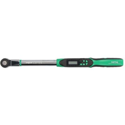 Chave dinamométrica / catraca 3/4" TOPTUL DT-200A4 Chave dinamométrica / catraca 3/4" TOPTUL DT-200A4