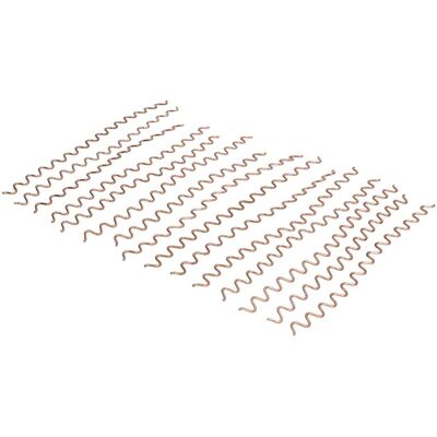 Acessórios e peças sobressalentes para equipamentos de soldadura IDEAL 004029-15 Acessórios e peças sobressalentes para equipamentos de soldadura IDEAL 004029-15