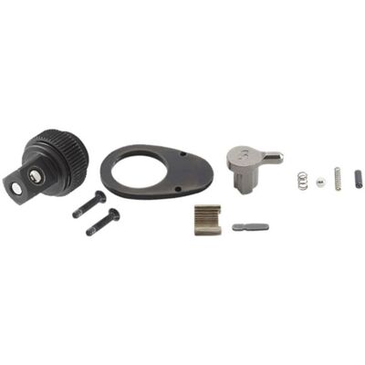 Kit de reparação de catracas SONIC 7121501P Kit de reparação de catracas SONIC 7121501P