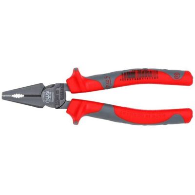 Alicate universal reto SONIC 4311175 Alicate universal reto SONIC 4311175