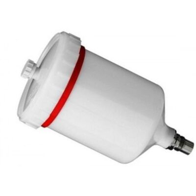 Pote para pintura SATA 27243 Pote para pintura SATA 27243