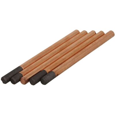 Acessórios e peças sobressalentes para equipamentos de soldadura TELWIN 802608 Acessórios e peças sobressalentes para equipamentos de soldadura TELWIN 802608