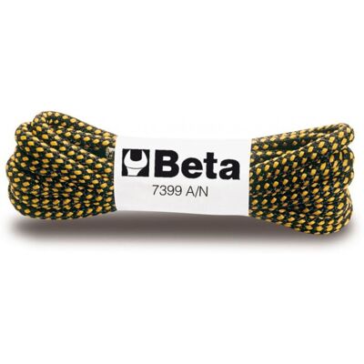 Atacadores BETA BE7399A/N Atacadores BETA BE7399A/N