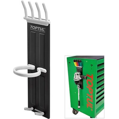 Suporte magnético TOPTUL TEAY1201 Suporte magnético TOPTUL TEAY1201