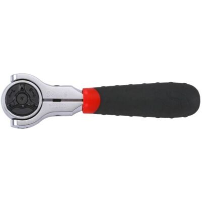 Catraca 3/8" SONIC 7110402 Catraca 3/8" SONIC 7110402