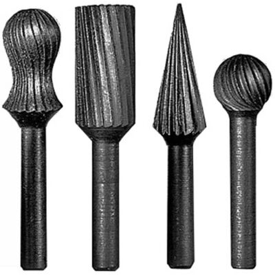 Fresa BOSCH 1 609 200 314 Fresa BOSCH 1 609 200 314