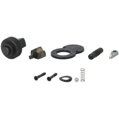 Kit de reparação de catracas SONIC 7110102P Kit de reparação de catracas SONIC 7110102P