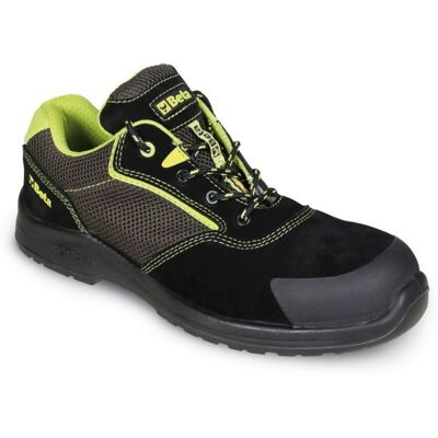 Botas de trabalho BETA BE7223PEK/44 Botas de trabalho BETA BE7223PEK/44