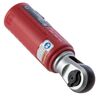 Chave de offset 1/4 polegada CHICAGO PNEUMATIC CP9426