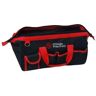 Bolsa de valores, CHICAGO PNEUMATIC CP8940175970