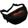 Bolsa de cintura BIKE IT schwarz