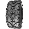 Pneus ATV DELI TIRE 25812 OQDE 43J SG789