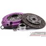 Kit de embraiagem (TUNING) XTREME CLUTCH KSU23015-1A