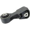 Suporte, suporte do motor MEYLE 11-14 184 0016