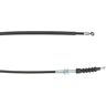 Cable de accionamiento, accionamiento del embrague 4 RIDE LS-003