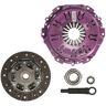 Kit de embraiagem (TUNING) XTREME CLUTCH KMZ20002-1AX