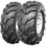 Pneus ATV DELI TIRE 25812 OQDE 43F SG781