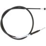 Cable de accionamiento, accionamiento del embrague 4 RIDE LS-247