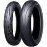 Dunlop Sportmax Q-LITE 120/70-17 TL 58S, Pneu traseiro de motocicleta