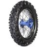 Neumático off-road DELI TIRE ENDURO FIM SB-121 140/80-18 TT 70R hinten