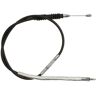 Cable de accionamiento, accionamiento del embrague 4 RIDE LSHD-1