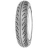 Pneus de scooter DELI TIRE 30010 OSDE 42J S239