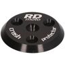 Para-choques/amortecedores RDMOTO RDM-CAPPM_1_2-K