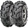 Pneus ATV MAXXIS 28914 OQMA 50J ZILLA