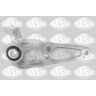 Suporte, suporte do motor SASIC 2706068