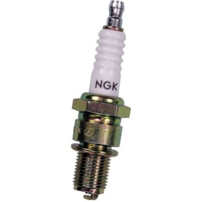 Vela de ignição NGK BR9EG-N-8 Vela de ignição NGK BR9EG-N-8