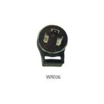 Interruptor BIKE IT WRE06 Interruptor BIKE IT WRE06