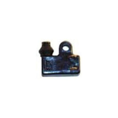 Interruptor, luz de travagem BIKE IT SSYF01 Interruptor, luz de travagem BIKE IT SSYF01