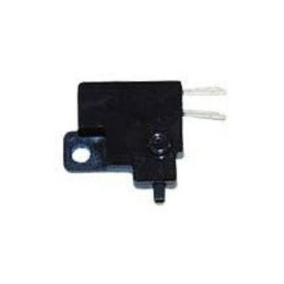 Interruptor, luz de travagem BIKE IT SSHF02 Interruptor, luz de travagem BIKE IT SSHF02