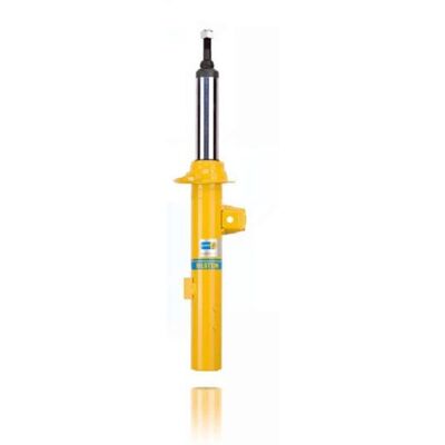 Amortecedor a gás Bilstein B6 Performance para BMW Série 3 - Esquerdo dianteiro Amortecedor a gás Bilstein B6 Performance para BMW Série 3 - Esquerdo dianteiro