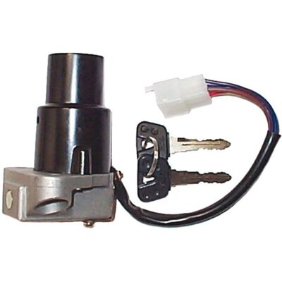 Fechadura de ignição VICMA VIC-6520 Fechadura de ignição VICMA VIC-6520