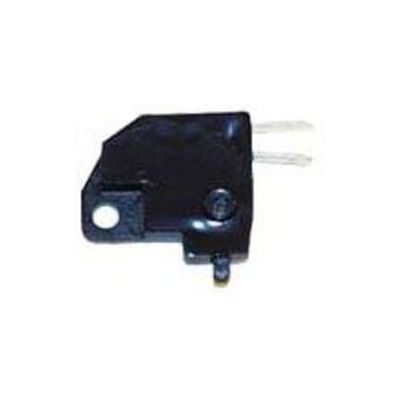 Interruptor, luz de travagem BIKE IT SSSF01 Interruptor, luz de travagem BIKE IT SSSF01