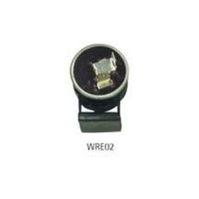Interruptor BIKE IT WRE02 Interruptor BIKE IT WRE02