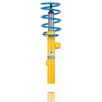 Kit de suspensão, amortecedores BILSTEIN - B12 Pro-Kit BILSTEIN 46-189363 Kit de suspensão, amortecedores BILSTEIN - B12 Pro-Kit BILSTEIN 46-189363