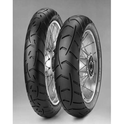 METZELER TOURANCE NEXT 150/70R18 TL, Pneus para motas traseiro METZELER TOURANCE NEXT 150/70R18 TL, Pneus para motas traseiro